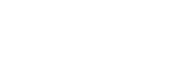 La Hacienda Living